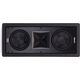 Настенный динамик Klipsch THX-502-L