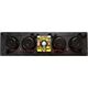 Настенный динамик Klipsch THX-504-L, изображение 3