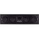 Настенный динамик Klipsch THX-504-L
