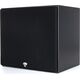 Настенный динамик Klipsch THX-6000-LCR, изображение 5