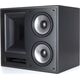 Настенный динамик Klipsch THX-6000-LCR