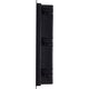 Настенный динамик Klipsch THX-8000-L, изображение 2