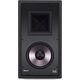 Настенный динамик Klipsch THX-8000-L
