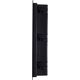 Настенный динамик Klipsch THX-8000-S, изображение 4