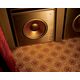 Сабвуфер Klipsch THX-1200-SW, изображение 6