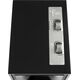 Полочные колонки Klipsch The Fives Matte Black, Цвет: Matte Black, изображение 5