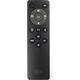 Полочные колонки Klipsch The Fives Matte Black, Цвет: Matte Black, изображение 7