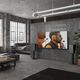 Полочные колонки Klipsch The Nines McLaren Edition, изображение 10