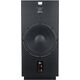 Напольная колонка Klipsch Forte IV Black Ash, Цвет: Black Ash, изображение 3