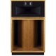 Напольная колонка Klipsch La Scala AL5 Natural Cherry, Цвет: Natural Cherry, изображение 3