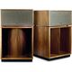 Напольная колонка Klipsch La Scala AL5 Walnut, Цвет: Walnut, изображение 3