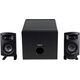 Компьютерная акустическая система Klipsch ProMedia 2.1 BT