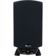 Компьютерная акустическая система Klipsch ProMedia 2.1 BT, изображение 4