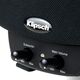 Компьютерная акустическая система Klipsch ProMedia 2.1 BT, изображение 7