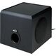 Компьютерная акустическая система Klipsch ProMedia 2.1 BT, изображение 8
