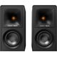Полочные колонки Klipsch The Fives McLaren Edition, изображение 2