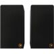 Полочные колонки Klipsch The Fives McLaren Edition, изображение 3