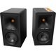 Полочные колонки Klipsch The Fives McLaren Edition, изображение 4