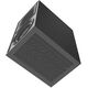 Полочные колонки Klipsch The Fives McLaren Edition, изображение 9