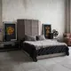 Полочные колонки Klipsch The Fives McLaren Edition, изображение 7