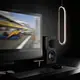 Полочные колонки Klipsch The Fives McLaren Edition, изображение 6