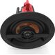 Потолочный динамик Klipsch PRO-14RC, изображение 5