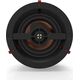 Потолочный динамик Klipsch PRO-14RC, изображение 4