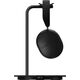 Подставка для Sonos Ace Sanus Black, Цвет: Black, изображение 4