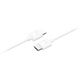 Кабель Sonos HDMI® White, Цвет: White, изображение 2