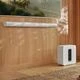 Саундбар премиум-класса Sonos Arc Ultra White, Цвет: White, изображение 12