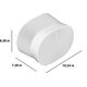 Smart-колонка премиум-класса Sonos Era 300 White, Цвет: White, изображение 8