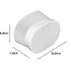 Smart-колонка премиум-класса Sonos Era 300 White, Цвет: White, изображение 8
