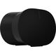 Набор для максимального погружения с Arc Ultra Black, Цвет: Black, изображение 4