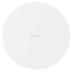 Беспроводной сабвуфер Sonos Sub Mini White, Цвет: White, изображение 7