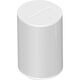Smart-колонка Sonos Era 100 White, Цвет: White