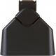 Всепогодная акустика Klipsch CP-6T Black, Цвет: Black, изображение 4