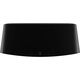 Премиум-динамик Sonos Five Black, Цвет: Black, изображение 5