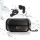 Наушники Klipsch T5 II TW Sport Black, Цвет: Sport Black, изображение 2