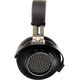Наушники Klipsch HP-3 Heritage Ebony, Цвет: Ebony, изображение 10