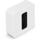 Беспроводной сабвуфер премиум-класса Sonos Sub 4 White, Цвет: White
