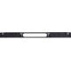 Выдвижное настенное крепление Sanus для Sonos Arc Black, Цвет: Black, изображение 3