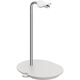 Подставка для Sonos Ace Sanus White, Цвет: White, изображение 2