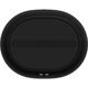 Портативная smart-колонка Sonos Move 2 Black, Цвет: Black, изображение 9