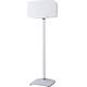 Подставка для динамиков Sanus для Sonos Five White, Цвет: White