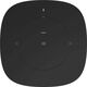 Smart-колонка Sonos One Black, Цвет: Black, изображение 5