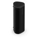 Портативная smart-колонка Sonos Roam 2 Black, Цвет: Black