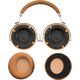Наушники Klipsch HP-3 Heritage Oak, Цвет: Oak, изображение 14