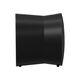 Smart-колонка премиум-класса Sonos Era 300 Black, Цвет: Black, изображение 4