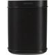 Настенное крепление Sanus для Sonos One один Black, Цвет: Black, изображение 2