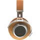 Наушники Klipsch HP-3 Heritage Oak, Цвет: Oak, изображение 11